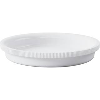 Bernadotte Rundt Ovnfast Fad, Ø28,6 cm