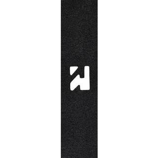 Root Cut Out R Heavy Duty Griptape Løbehjul - Black