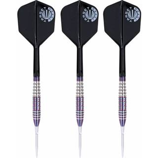 Target JP Prime Series Zenith SP 90% Tungsten 23 gram