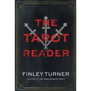 The Tarot Reader