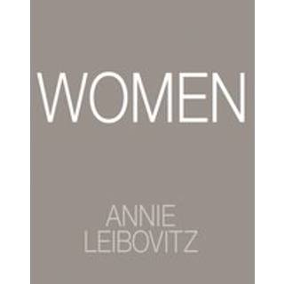 Annie Leibovitz: Women