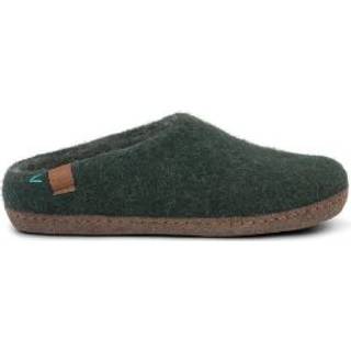 Green Comfort - B2C_W_COLLECTION - 38 - - MIX OLIVE - MIX Olive