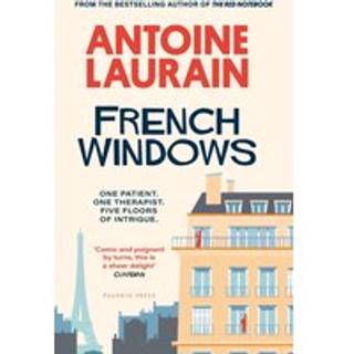 French Windows