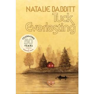 Tuck Everlasting