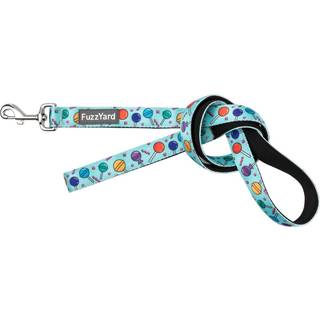 FuzzYard Hey Suckers! - 140 cm / 25 mm