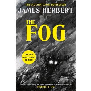 The Fog
