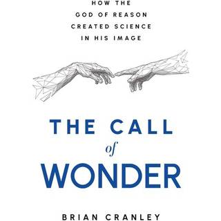 The Call of Wonder