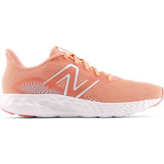 New Balance 411 Version 3 Damesko