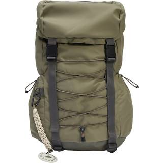 adidas by Stella McCartney rygsæk - Legacy Green / Almond Milk-Smc - 1 størrelse