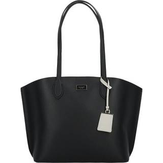 Kate Spade New York Suite Shopper taske sort