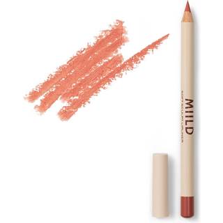 Soft Sculpt Lipliner, 02 Posy