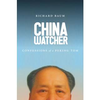 China Watcher