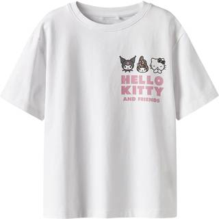Hello Kitty T-shirt