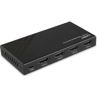 video switch HDMI
