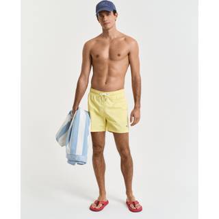 GANT Herre Badeshorts (L)