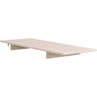 Rowico Home Tyler ilægningsplade Hvidpigmenteret 45 x 120 cm