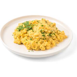 Food Force - Røræg 100g