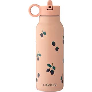 Liewood Falk Vandflaske Berry Pale Tuscany 350ml