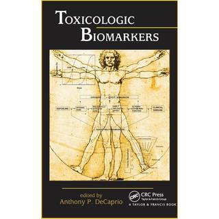 Toxicologic Biomarkers