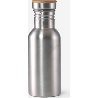 Drikkeflaske. 500 ml. 500 ml