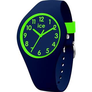 Ice watch Uhren - ICE ola kids Rocket - 024805 - blau