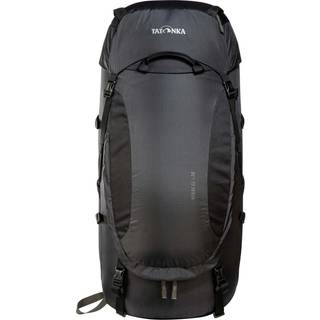 Rygsæk - Tatonka Noras 65 + 10 liter - Sort