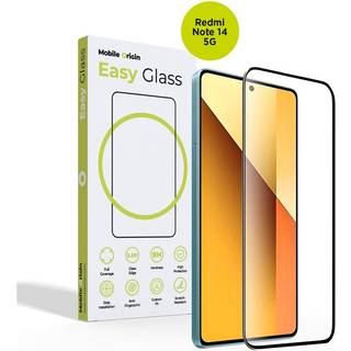 Mobile Origin EasyGlass Redmi Note 14 5G