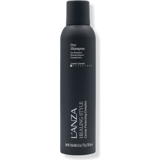 L'ANZA Healing Style Dry Shampoo - 300 ml