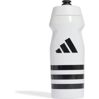 adidas adidas Tiro 500 ML flaske