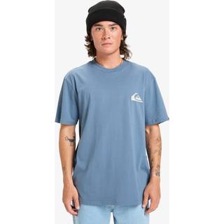 Quiksilver Quiksilver Mini EV Logo Kortærmet T-shirt