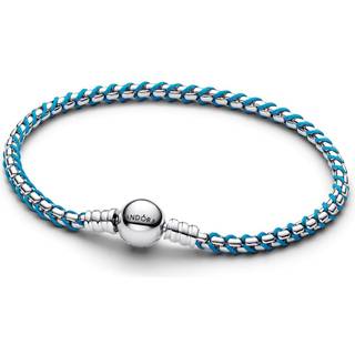 Pandora Armband - 593816C01 - türkis