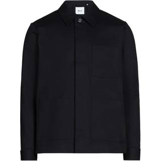Olav 1920 - Black - L