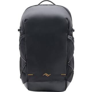 Peak Design Outdoor Backpack Zip 18 L Black
