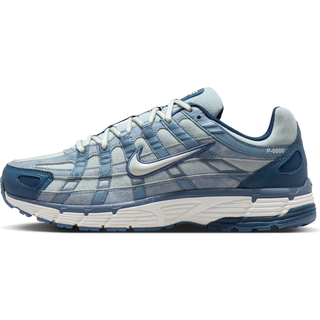 Nike P-6000 SE-sko til mænd - blå - 45.5