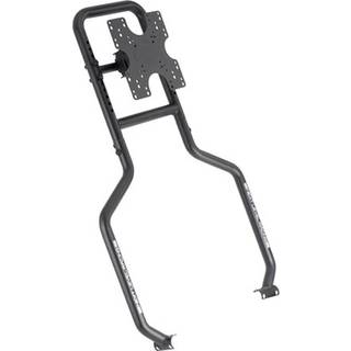 Next Level Racing - Go Kart Plus Direct Monitor Mount - Fri fragt og klar til levering - Prismatch