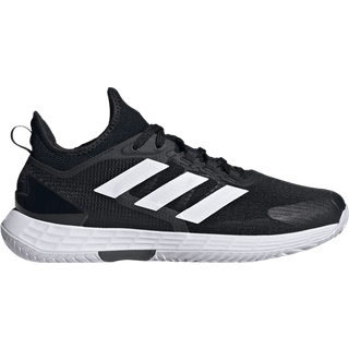 Adidas Adizero Übersonic 4.1 M Padelsko (Sort) - 41 1/3
