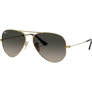 Ray-Ban Aviator RB3025 181 - L (62)
