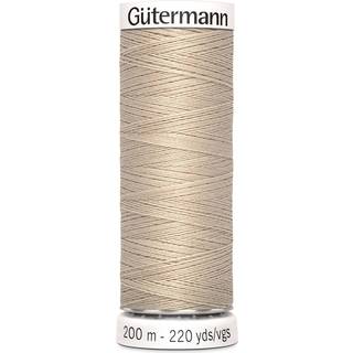 Allesnäher 200m