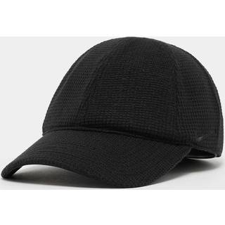 Nike Club Premium-kasket - sort - M/L