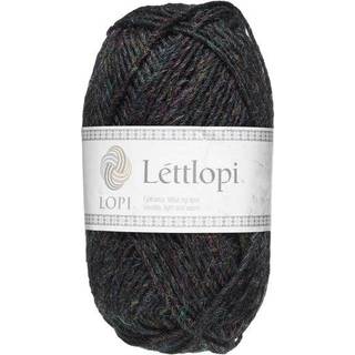 Léttlopi fra Istex - 1707 galaxy 1707 galaxy - Istex Garn - Istex