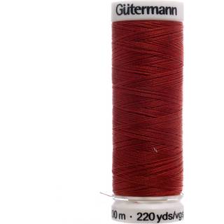Allesnäher 200m