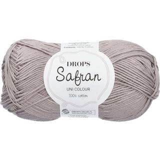 Drops Safran