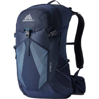 Gregory Men's Citro 30 Volt Blue, OneSize