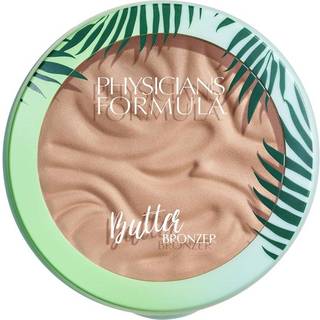 Physicians Formula Murumuru Butter Bronzer Light Bronzer 9450.00 DKK/1 kg