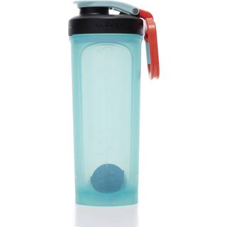 Contigo Shake & Go Fit 2.0 - 820ml - Bubble Tea - Shaker