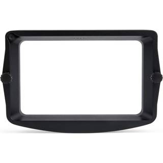 ELEGOO - Resin Tank - Mars 4 Ultra