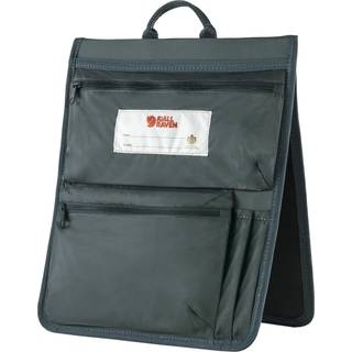 Fjällräven Kånken Organizer / rumomdeler-navy