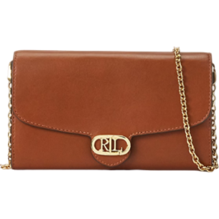 Lauren Ralph Lauren Adair 20 Pung brun