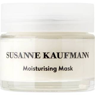 SUSANNE KAUFMANN Moisturising Mask (50 ml)