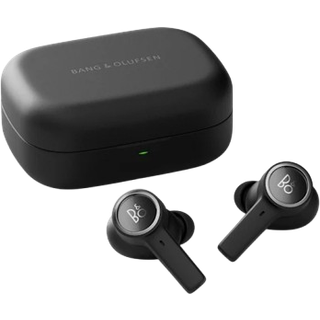 Beoplay EX